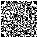 QR code with Lavon Yoder Hvac contacts