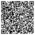 QR code with Pdshomebiz contacts