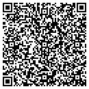 QR code with D S I Inspection Services contacts