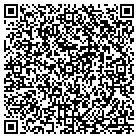 QR code with Miller Paving & Excavating contacts