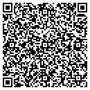QR code with Emissions Test Only contacts