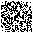 QR code with Ivy Hall Wrecker Service contacts