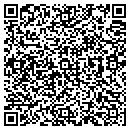QR code with CLAS Choices contacts