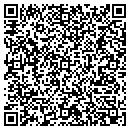 QR code with James Stevenson contacts