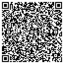 QR code with Jack Garst Agency Inc contacts