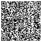 QR code with Jimmy's Wrecker Service contacts