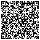 QR code with Son Plumbing Inc contacts