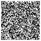 QR code with Johnston Wrecker Service contacts
