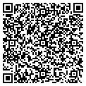 QR code with Linton Service contacts