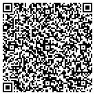 QR code with Eagle Eye Video Surveillance contacts