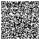 QR code with Quixtar contacts
