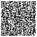QR code with TCBY contacts