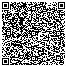 QR code with ABCraftsAndGifts.com contacts