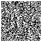 QR code with Allied Transportation Inc contacts