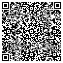 QR code with KEG Towing contacts