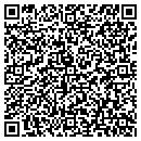 QR code with Murphy's Excavating contacts