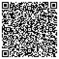 QR code with Lyndall Bass contacts