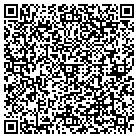 QR code with Educational Testing contacts