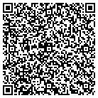 QR code with Southern States-Chatham CO-OP contacts