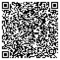 QR code with Richard Kaiser contacts