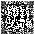QR code with Englert Home Inspection LLC contacts
