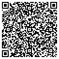 QR code with Rwn & Associates contacts