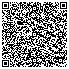 QR code with S W & B Construction Corp contacts