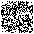 QR code with Benchmark Termite Control contacts