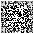 QR code with Equitable Inspection L L C contacts