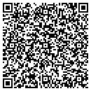 QR code with Adopt A Class contacts