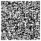 QR code with Alternative Transportation contacts