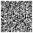 QR code with Marie Coburn contacts