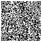 QR code with Always Transportation LLC contacts