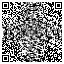 QR code with Highpoint Painting contacts