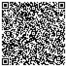 QR code with Almost & Perefect English Chn contacts