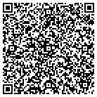 QR code with Murphree's Towing & Recovery contacts
