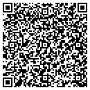 QR code with Stark Solutions contacts