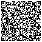 QR code with Notti & Giroux Excavating contacts