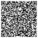QR code with Timec Co contacts