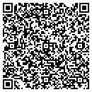 QR code with Mary's Fine Art contacts