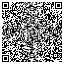 QR code with Park's Wrecker Service contacts
