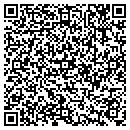 QR code with Odw & Son Construction contacts