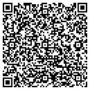 QR code with Alteration & More contacts
