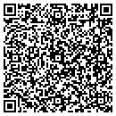 QR code with Tastefully Simple contacts