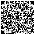 QR code with Pcn Inc contacts