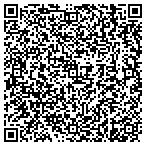 QR code with Southern States Cooperative Incorporated contacts