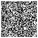 QR code with Pro Auto Collision contacts