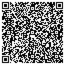QR code with Paul's Pool Service contacts