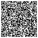 QR code with Fast Std Testing contacts