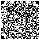 QR code with Pomraning Excavation LLC contacts